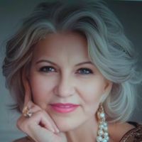 Людмила Аллахвердиєва